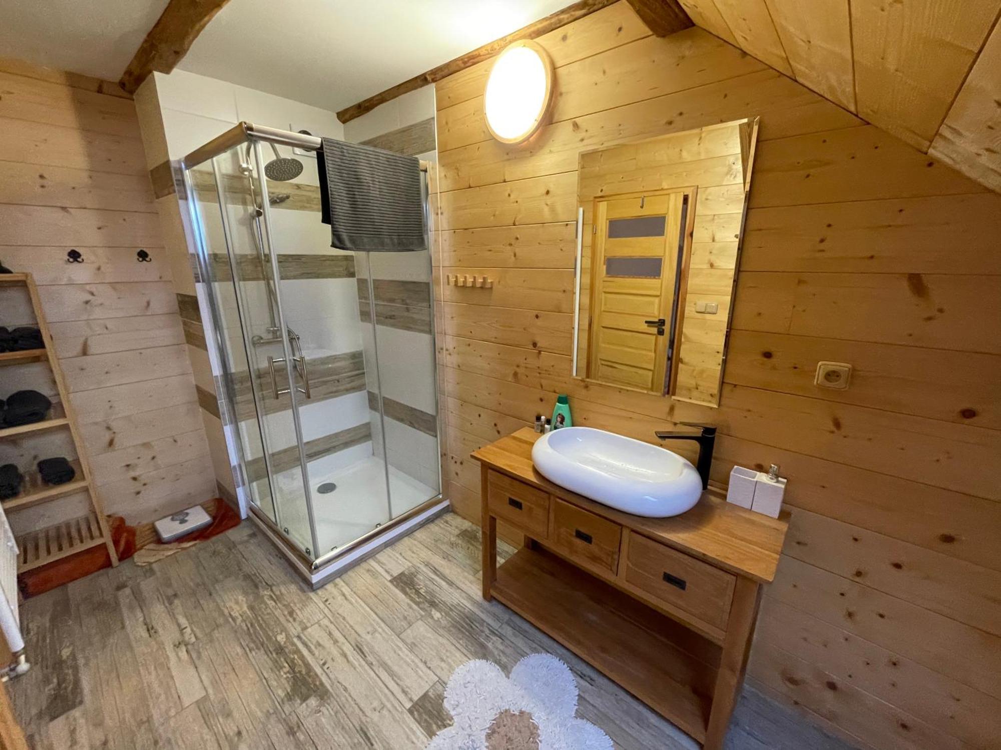 Apartmany Pod Kloboukem Jachymov Ngoại thất bức ảnh